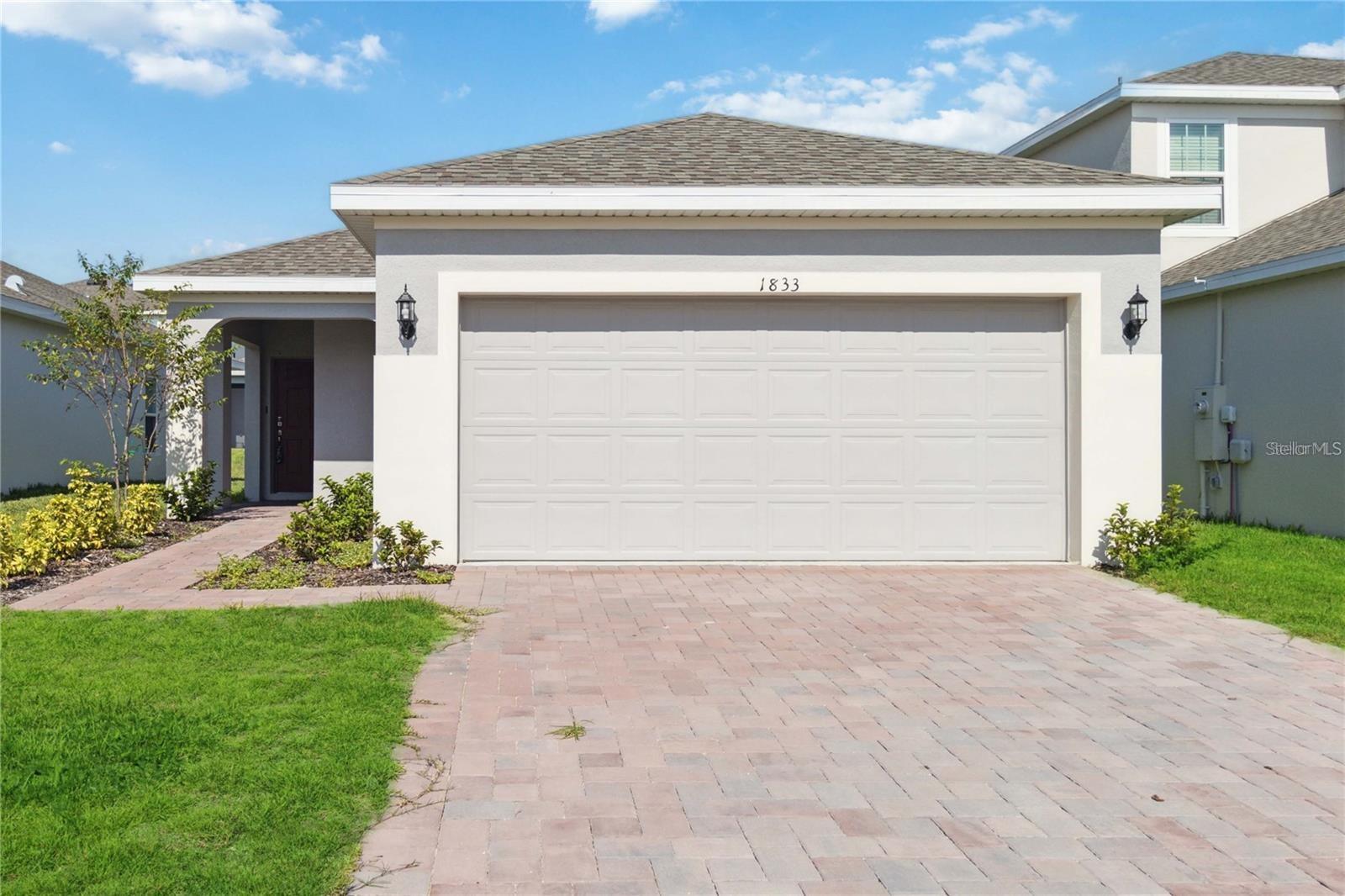 Image 2 of 28 For 1833 Ross Hammock Avenue