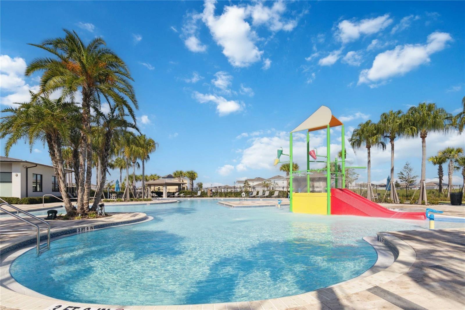 Image 26 of 28 For 1833 Ross Hammock Avenue