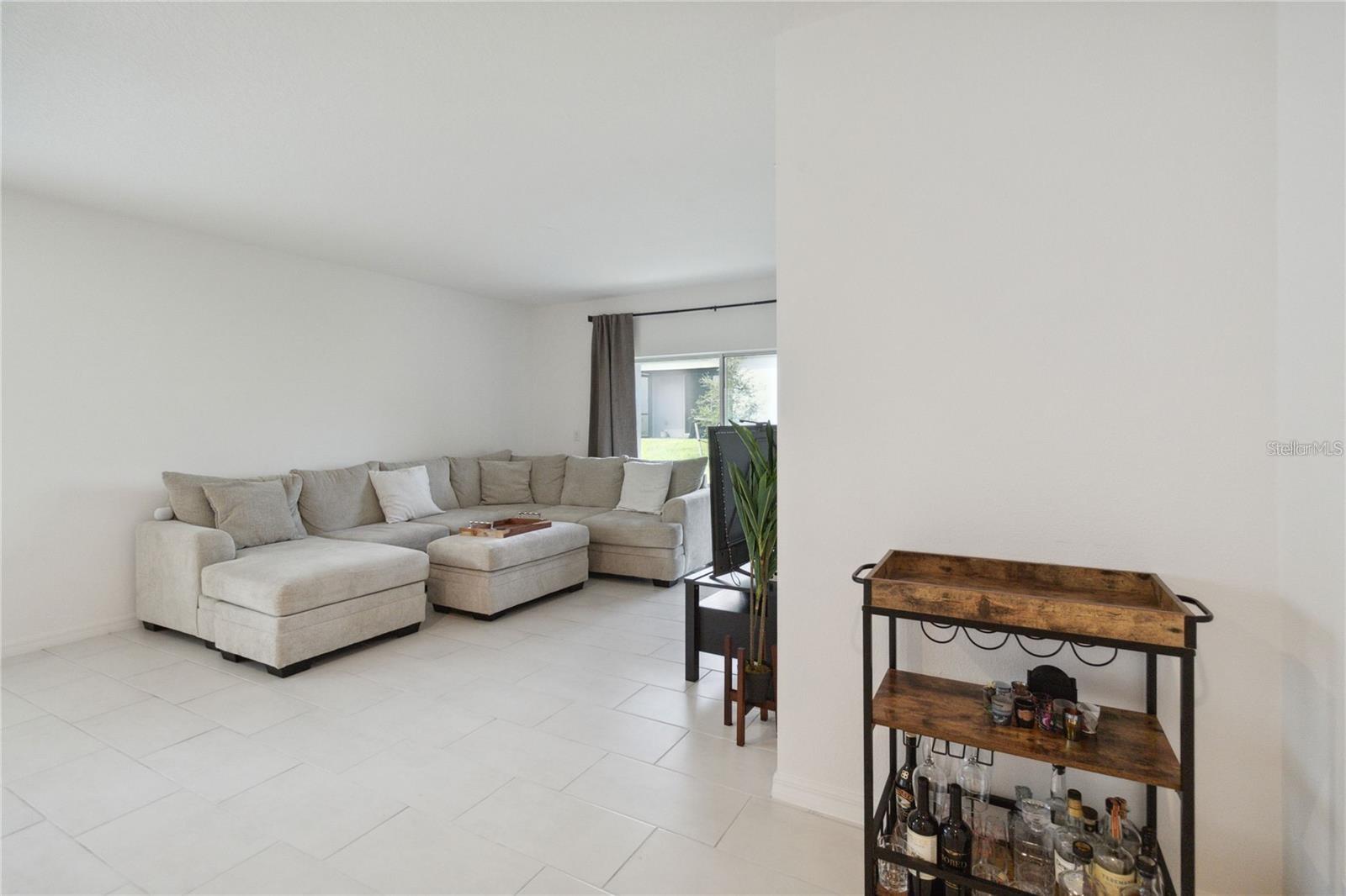 Image 7 of 28 For 1833 Ross Hammock Avenue