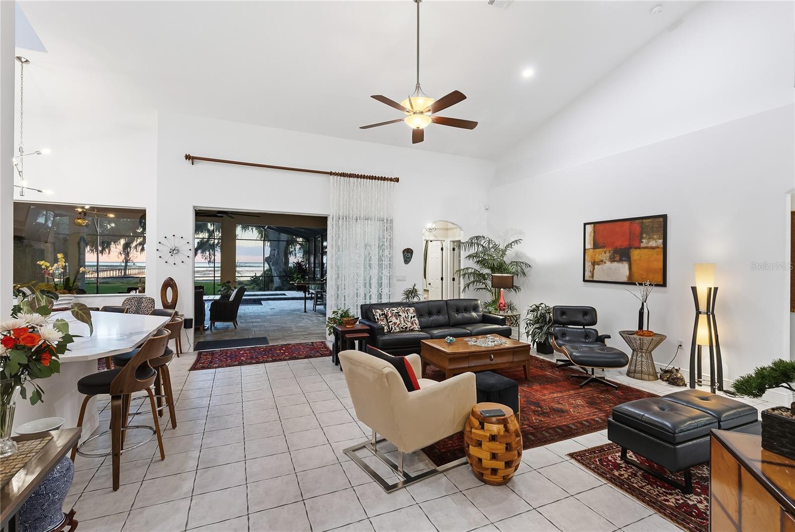 Image 13 of 61 For 4846 Calasans Avenue