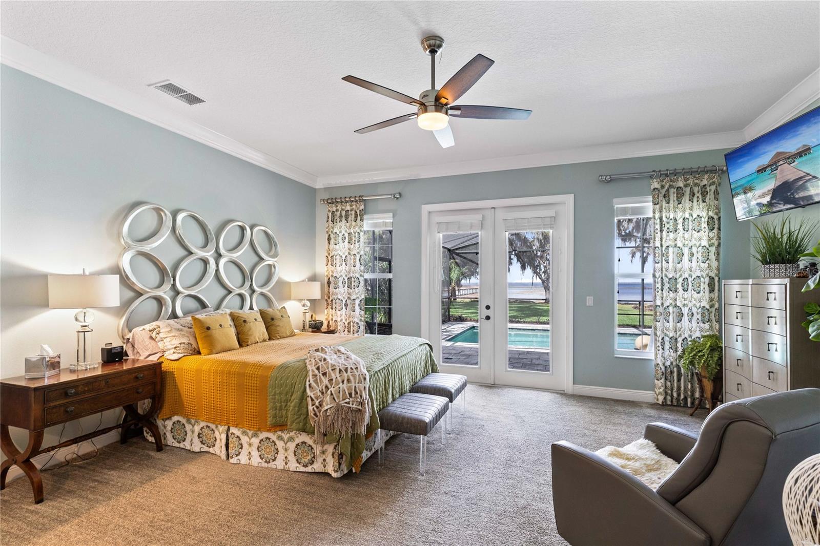 Image 14 of 61 For 4846 Calasans Avenue