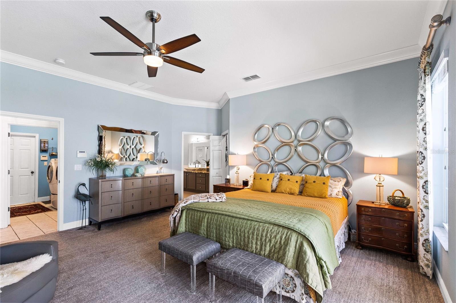 Image 15 of 61 For 4846 Calasans Avenue