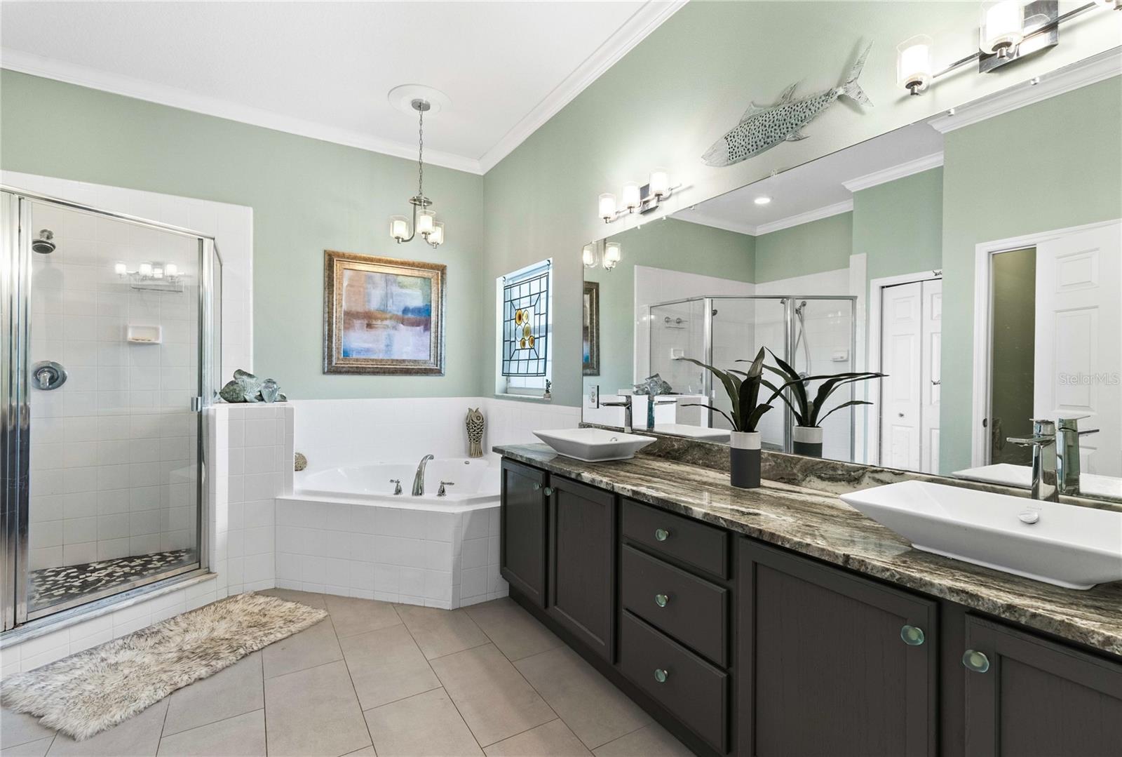 Image 17 of 61 For 4846 Calasans Avenue