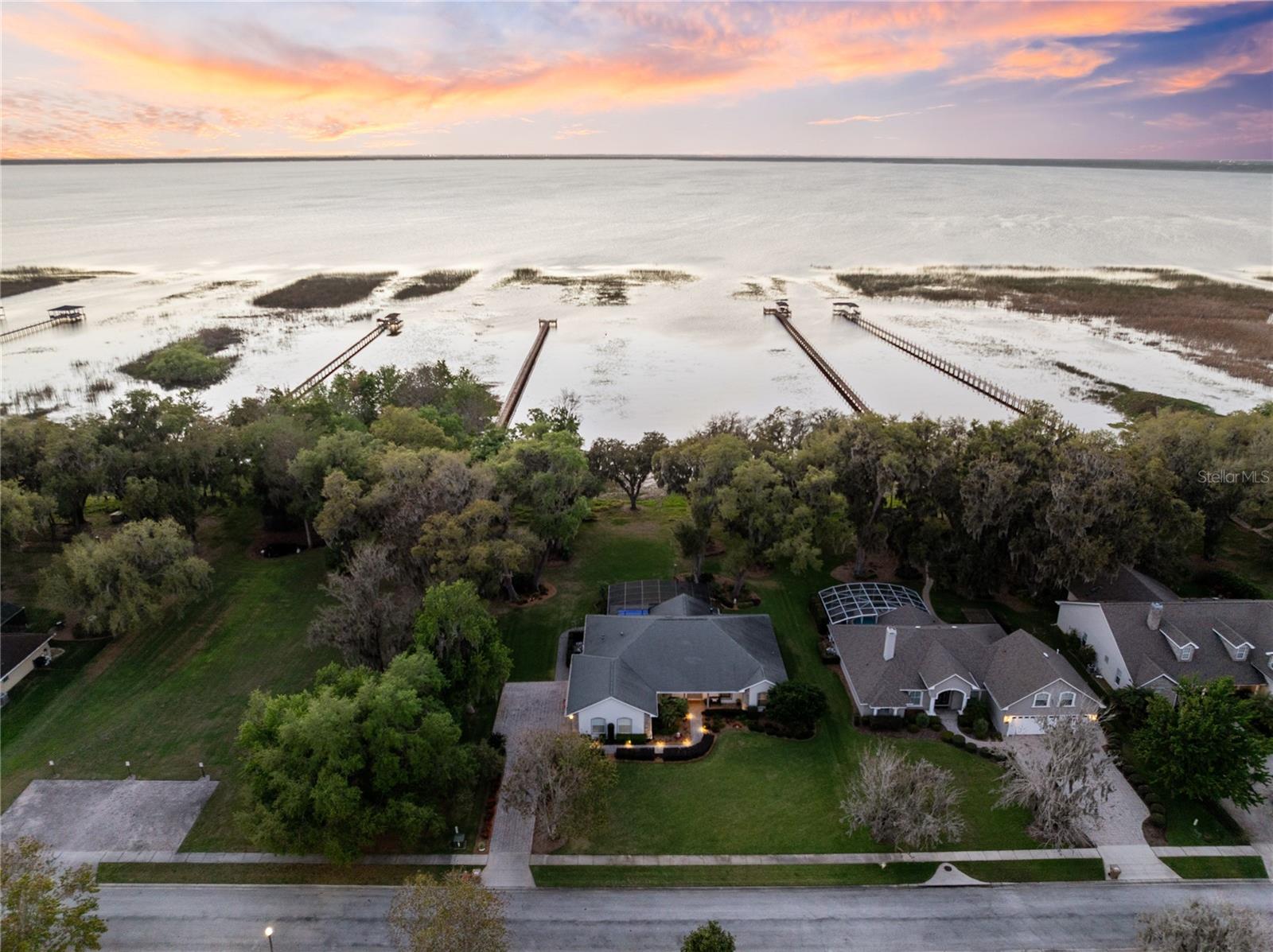 Image 2 of 61 For 4846 Calasans Avenue