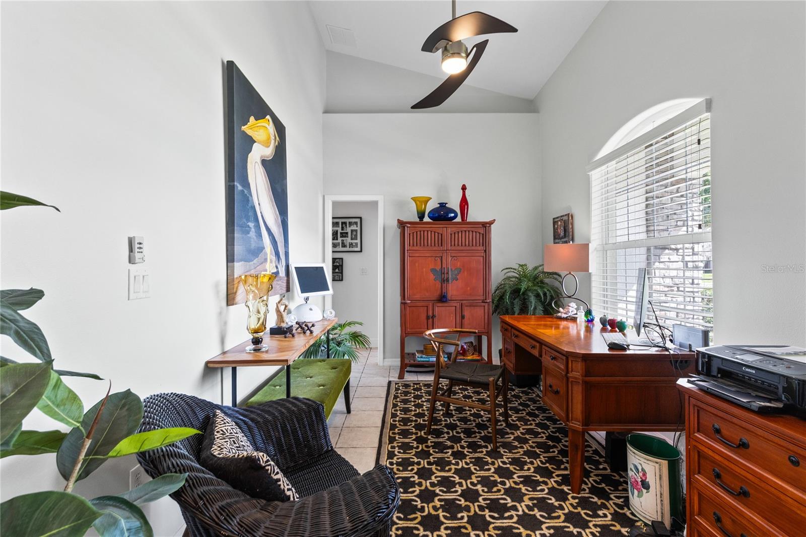 Image 20 of 61 For 4846 Calasans Avenue