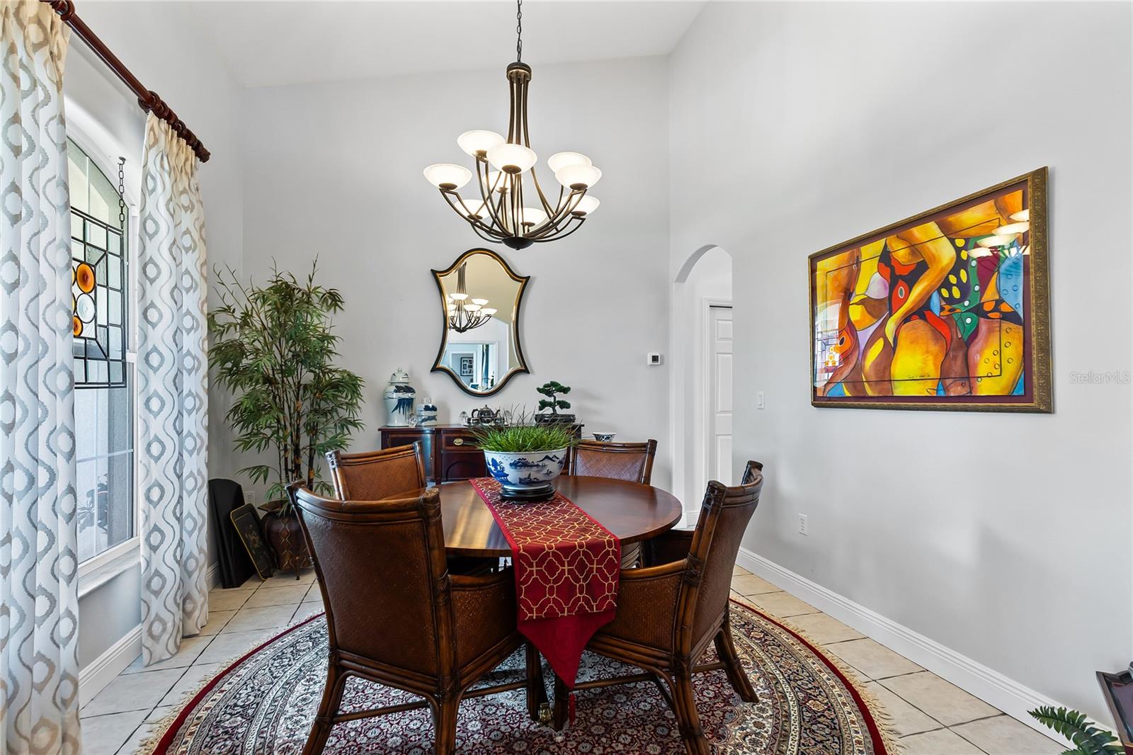 Image 22 of 61 For 4846 Calasans Avenue