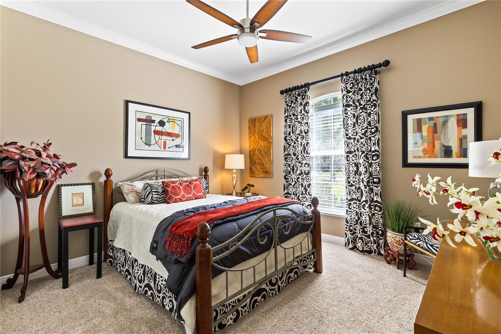 Image 23 of 61 For 4846 Calasans Avenue