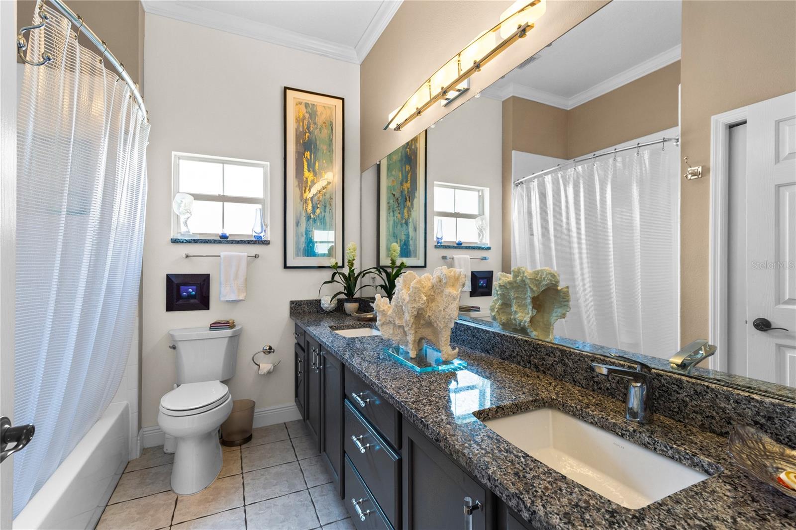 Image 24 of 61 For 4846 Calasans Avenue