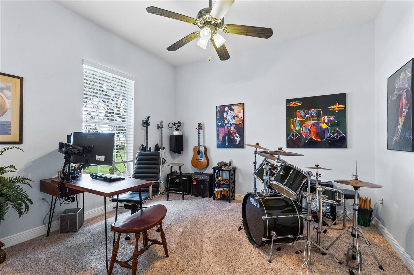 Image 26 of 61 For 4846 Calasans Avenue