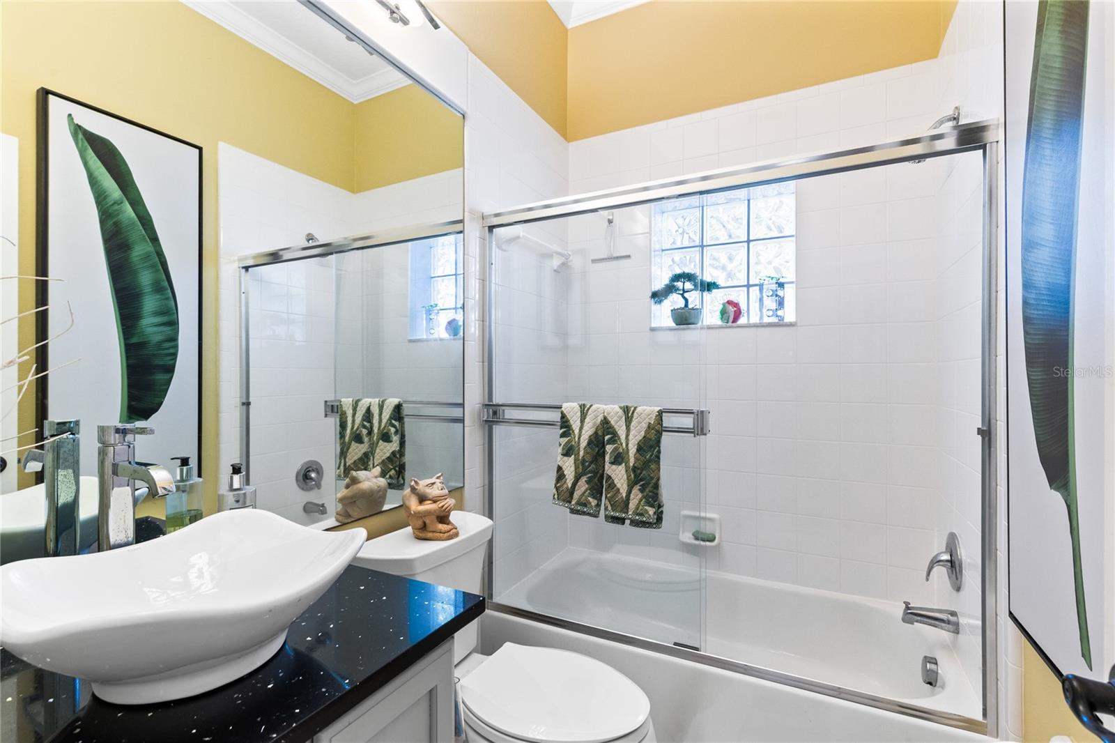 Image 27 of 61 For 4846 Calasans Avenue