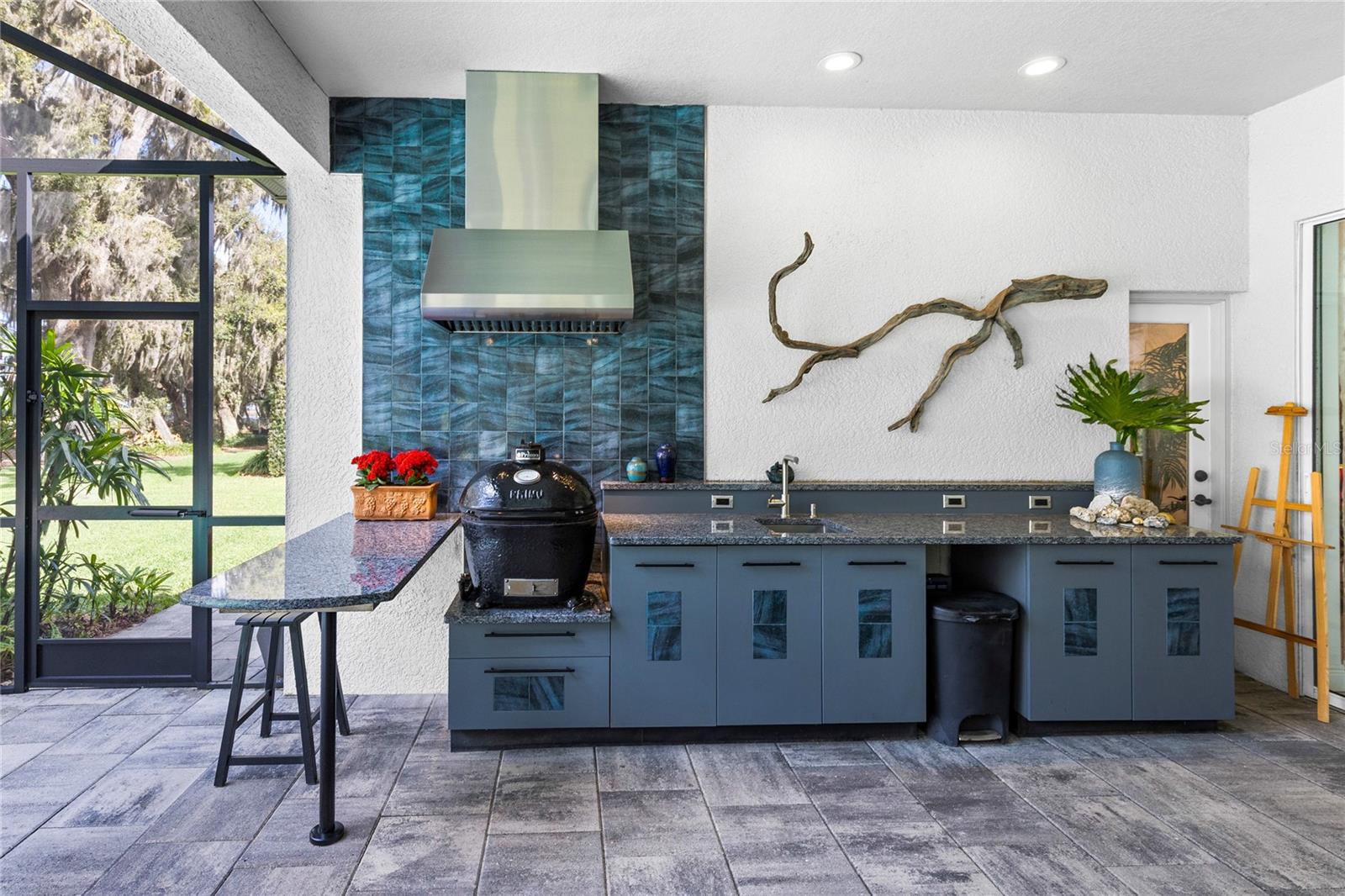 Image 30 of 61 For 4846 Calasans Avenue