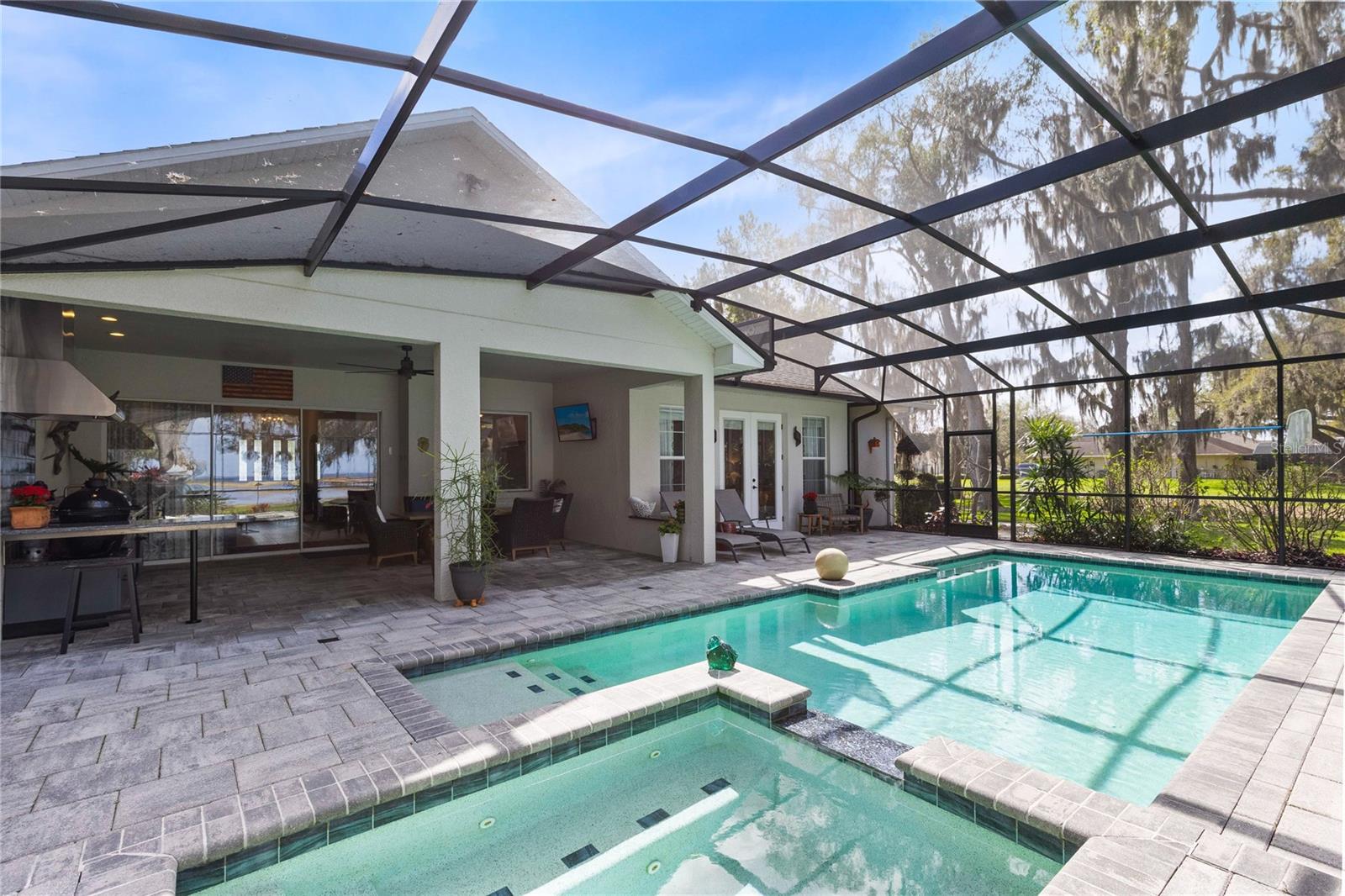 Image 35 of 61 For 4846 Calasans Avenue