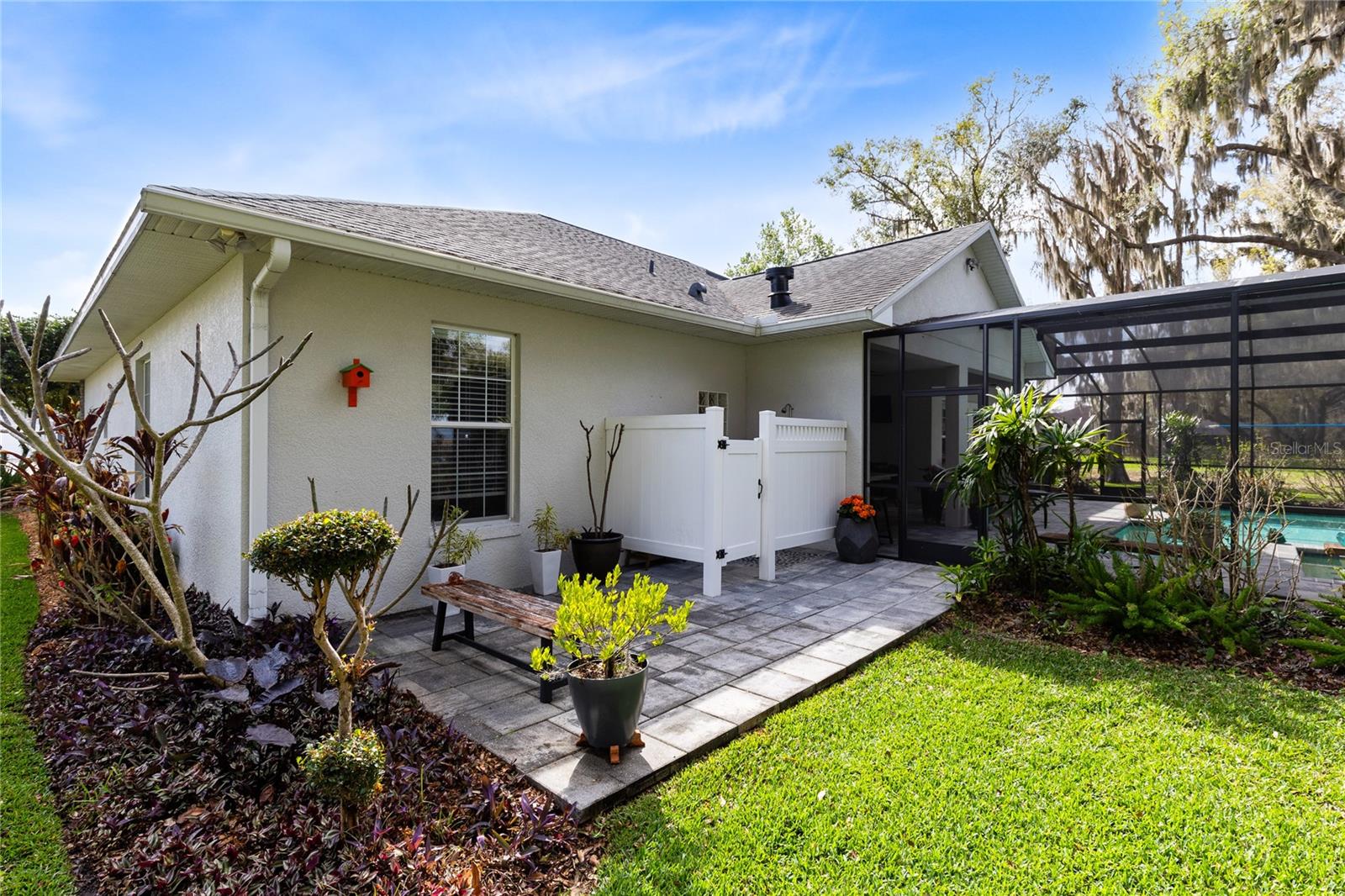 Image 36 of 61 For 4846 Calasans Avenue