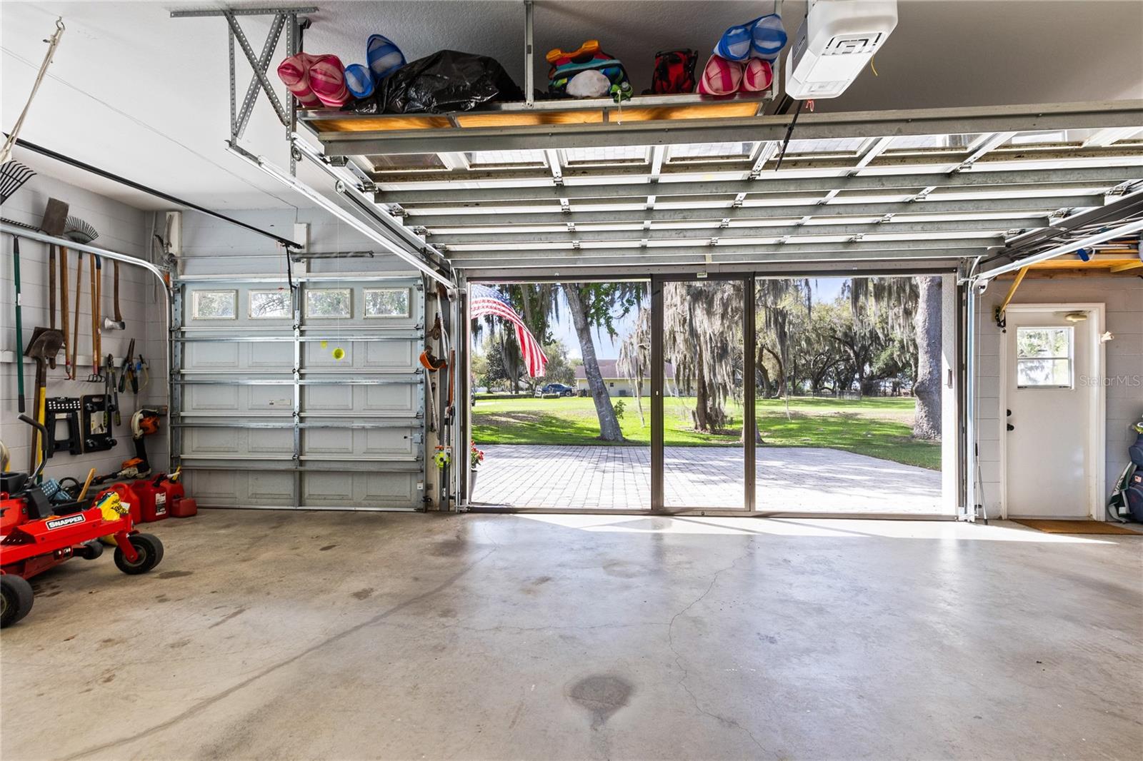 Image 37 of 61 For 4846 Calasans Avenue