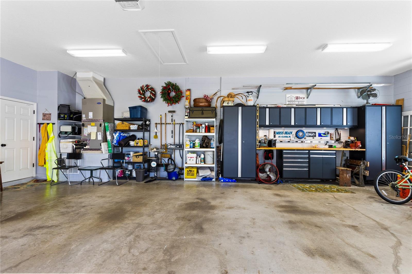 Image 38 of 61 For 4846 Calasans Avenue