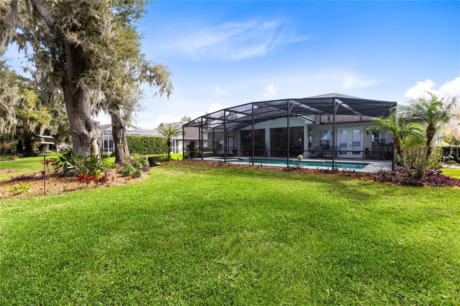 Image 39 of 61 For 4846 Calasans Avenue