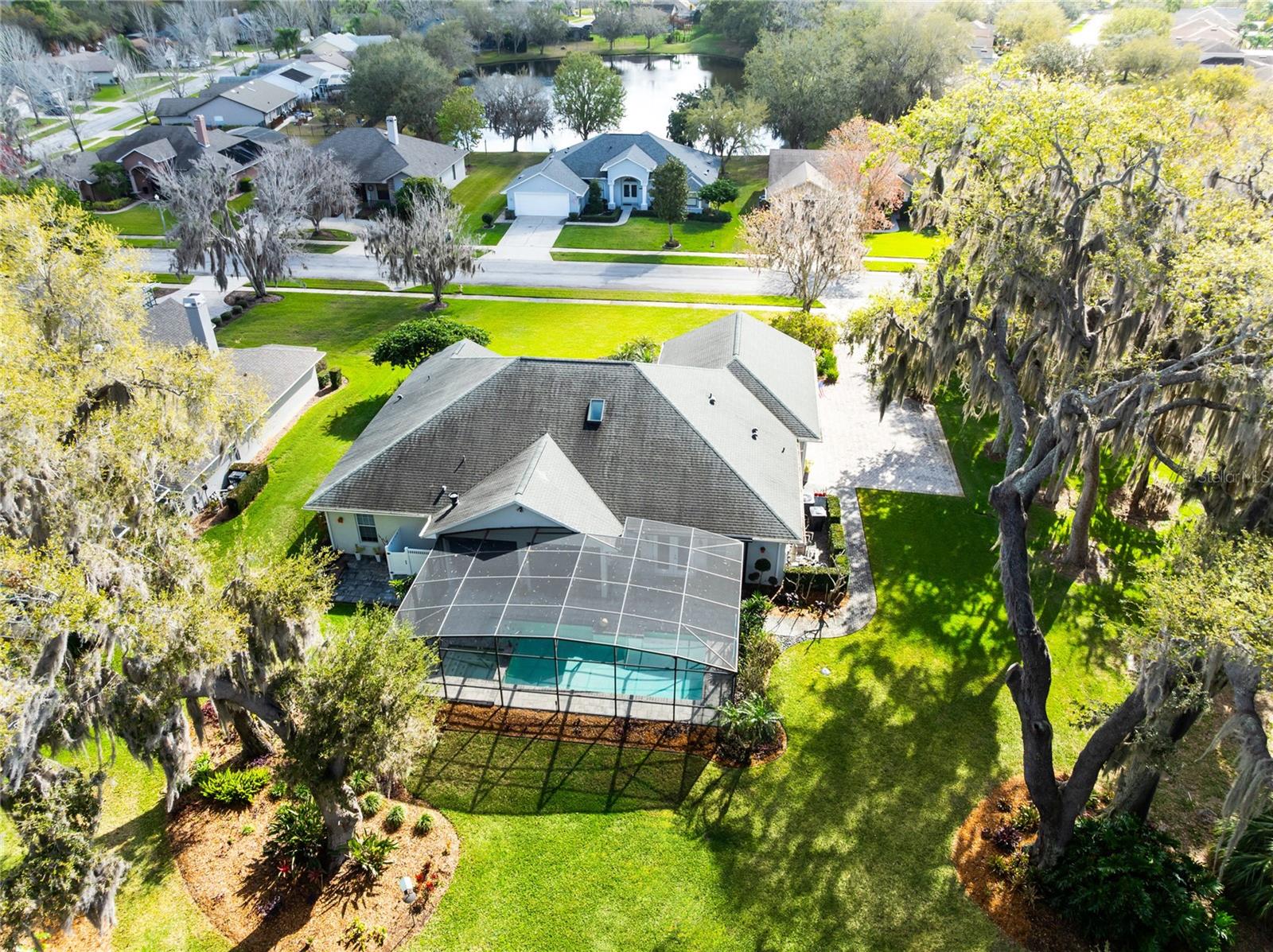 Image 42 of 61 For 4846 Calasans Avenue