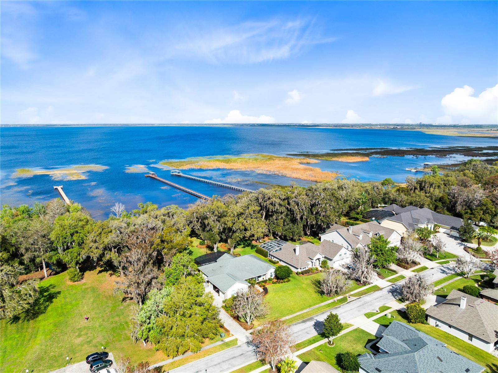 Image 43 of 61 For 4846 Calasans Avenue