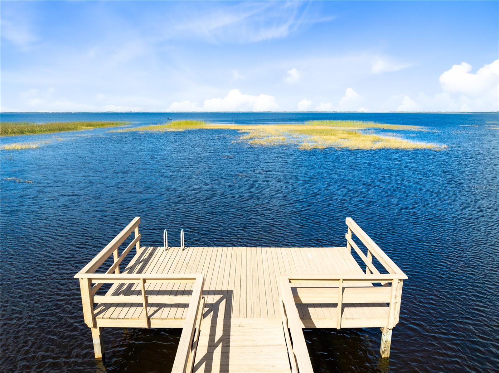 Image 46 of 61 For 4846 Calasans Avenue