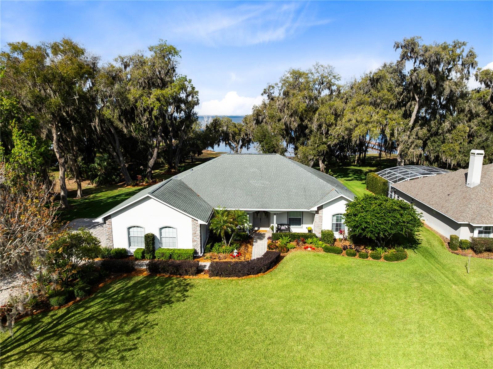 Image 47 of 61 For 4846 Calasans Avenue