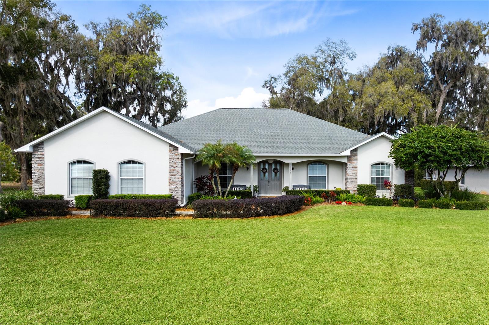 Image 48 of 61 For 4846 Calasans Avenue