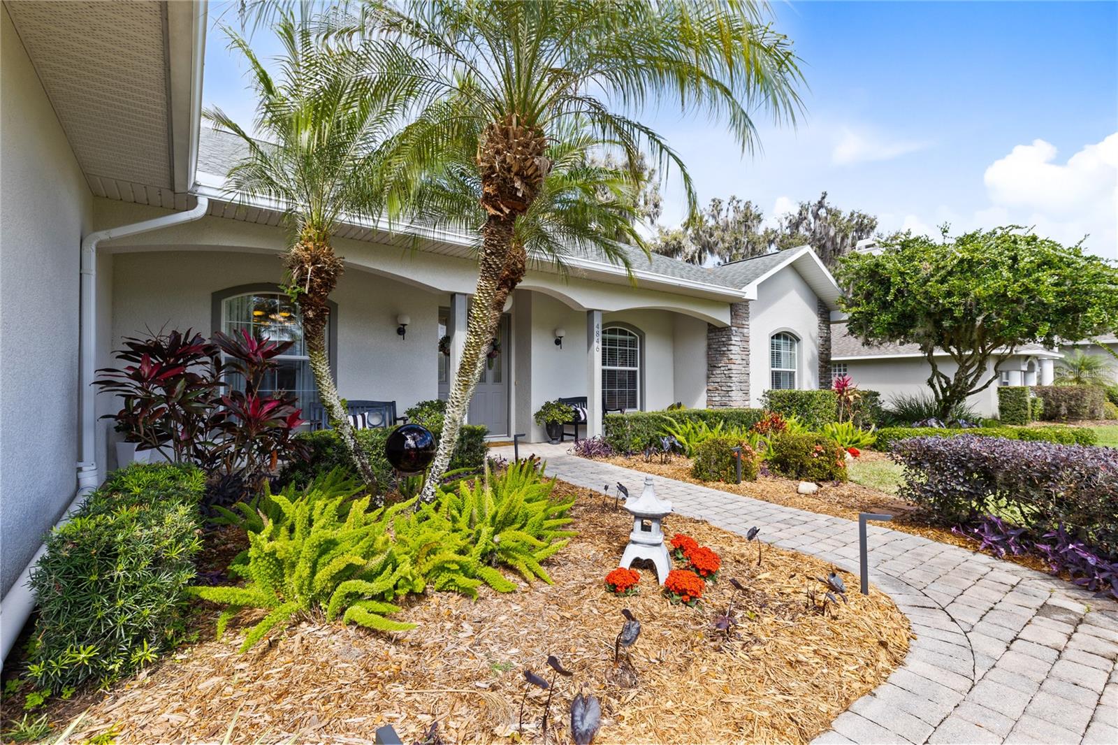 Image 49 of 61 For 4846 Calasans Avenue