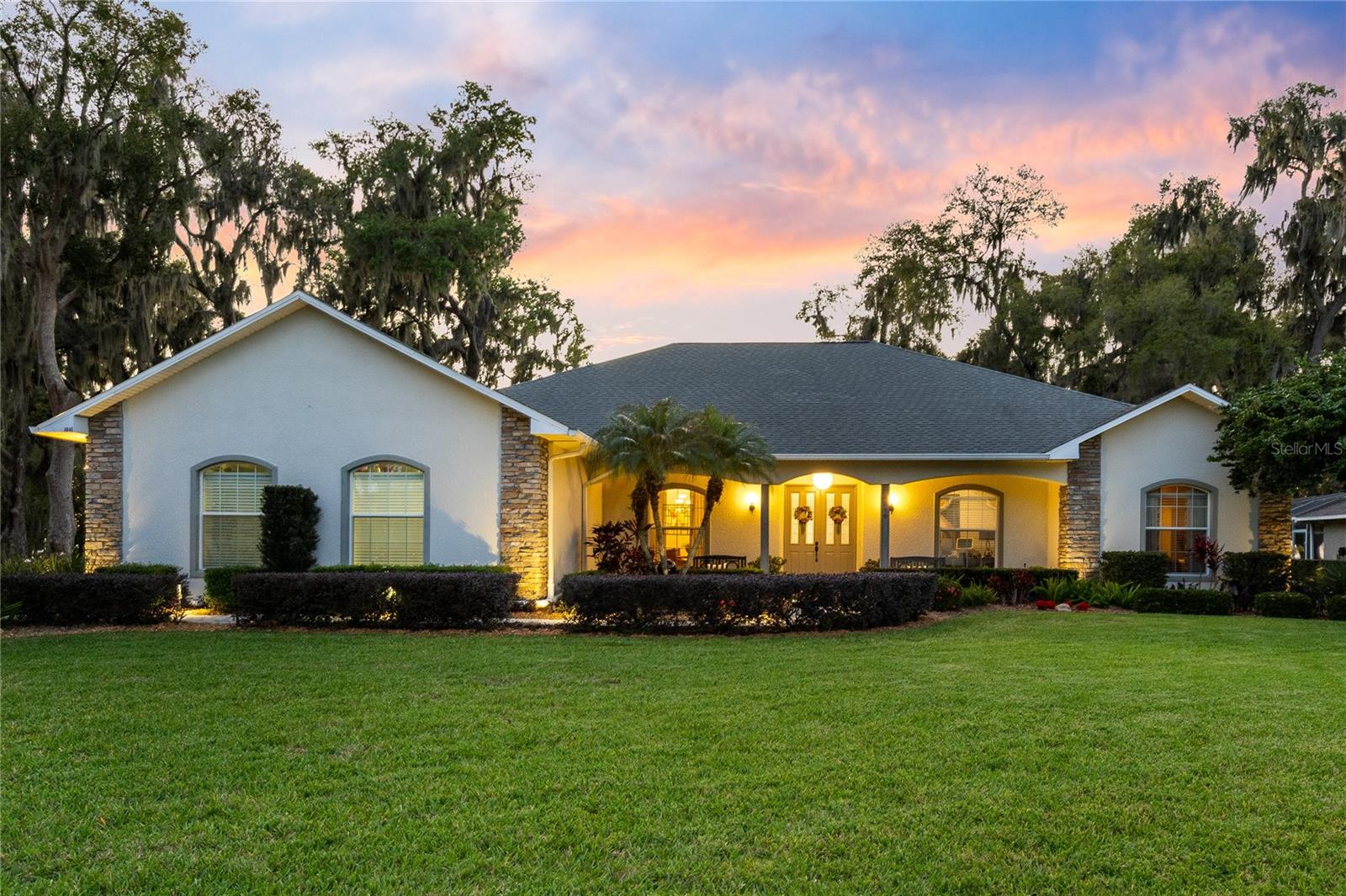 Image 52 of 61 For 4846 Calasans Avenue