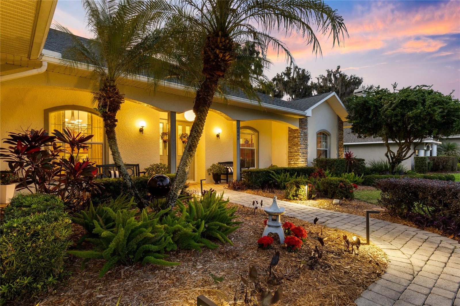 Image 54 of 61 For 4846 Calasans Avenue