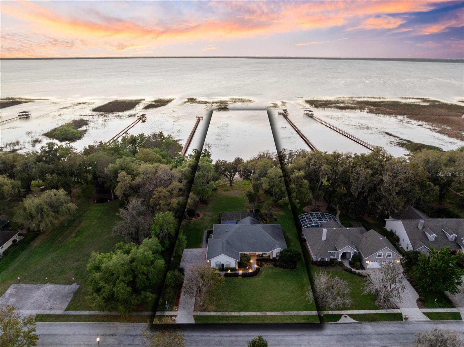 Image 56 of 61 For 4846 Calasans Avenue