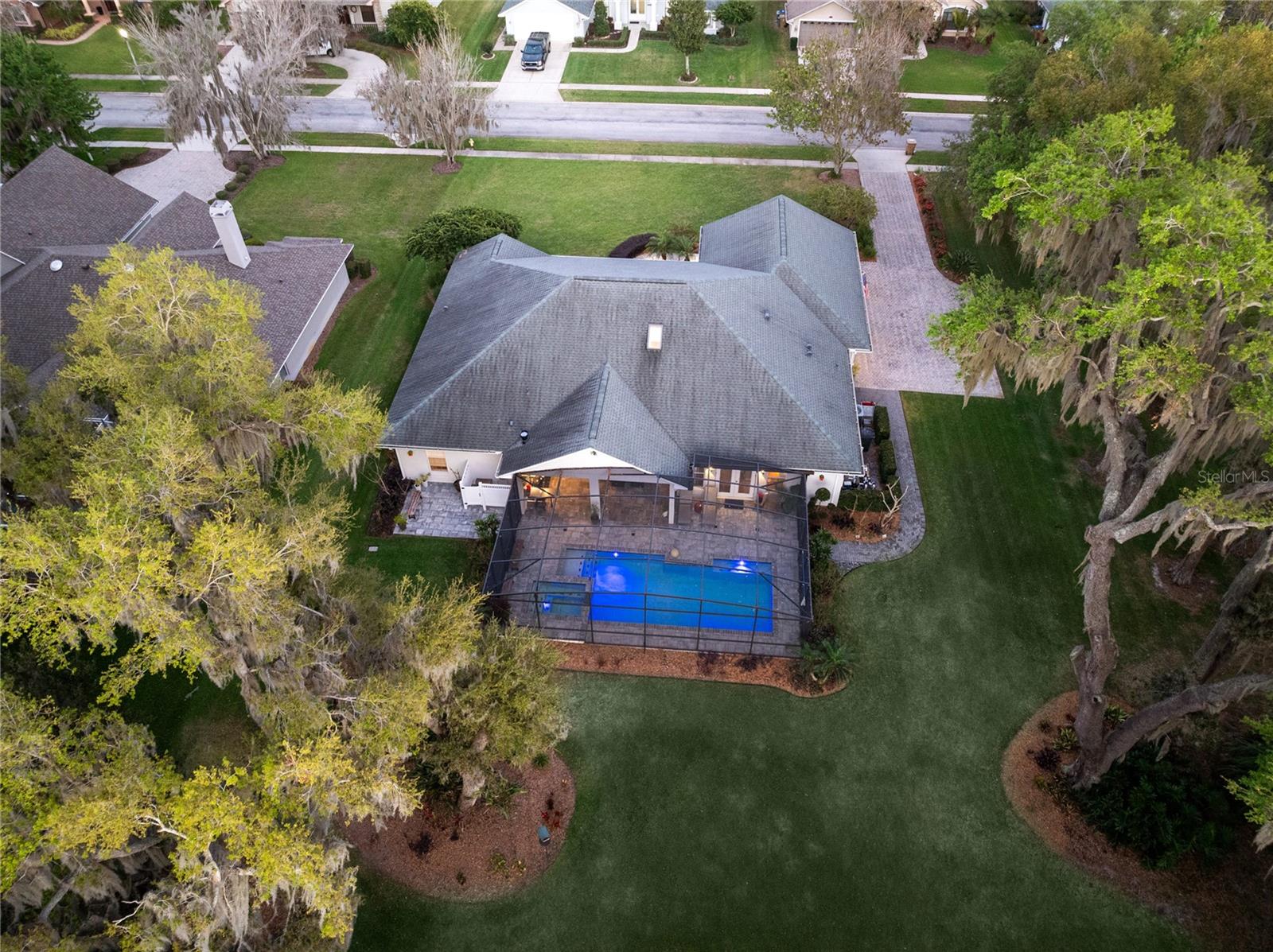 Image 57 of 61 For 4846 Calasans Avenue