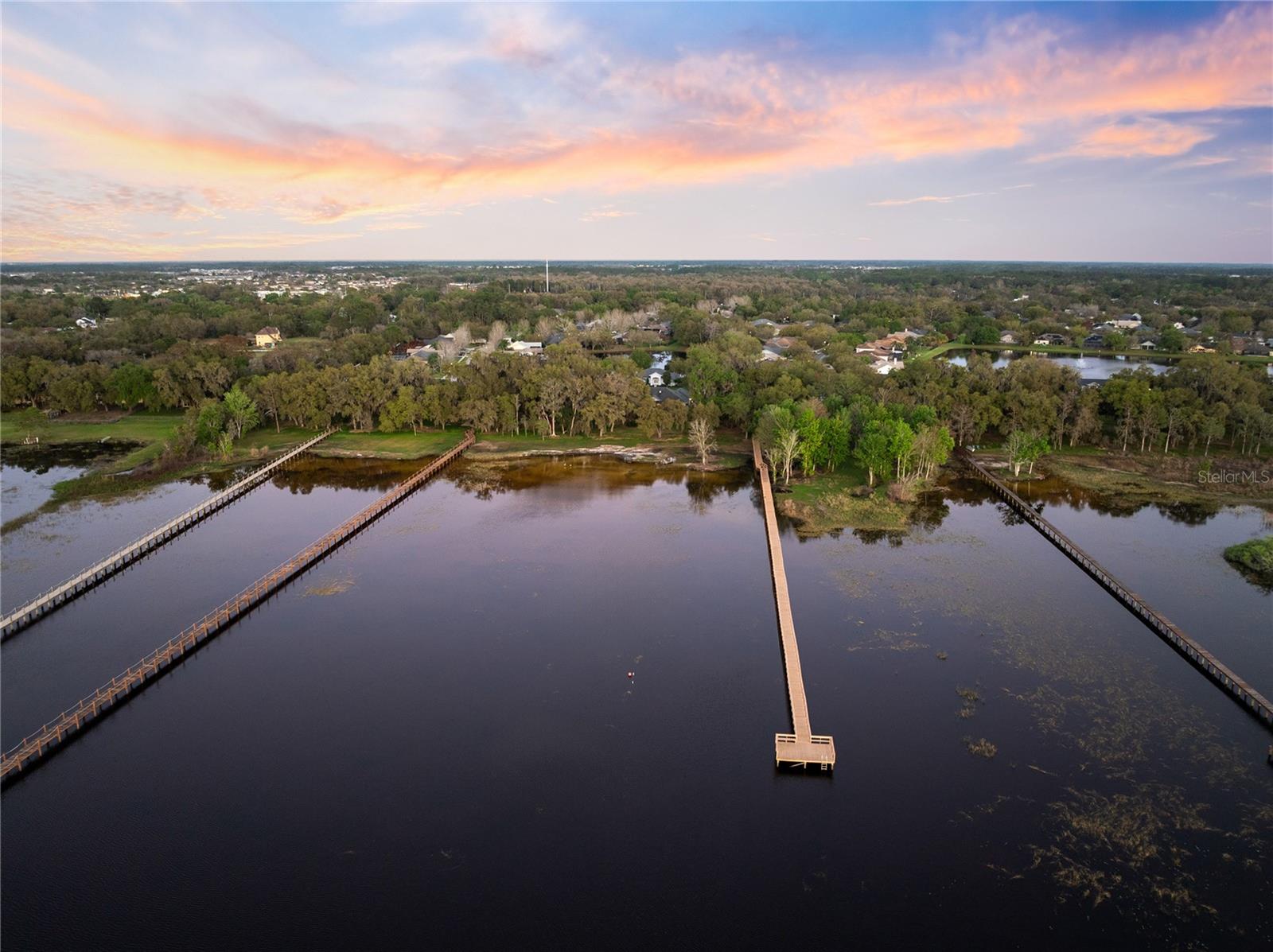 Image 58 of 61 For 4846 Calasans Avenue