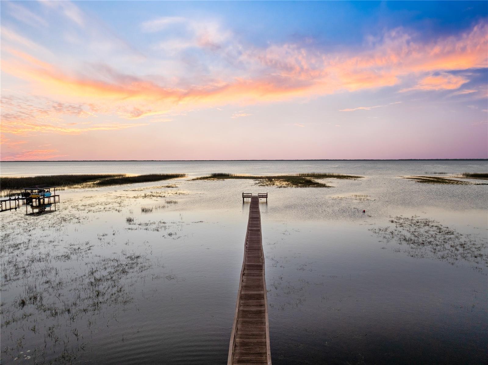 Image 59 of 61 For 4846 Calasans Avenue