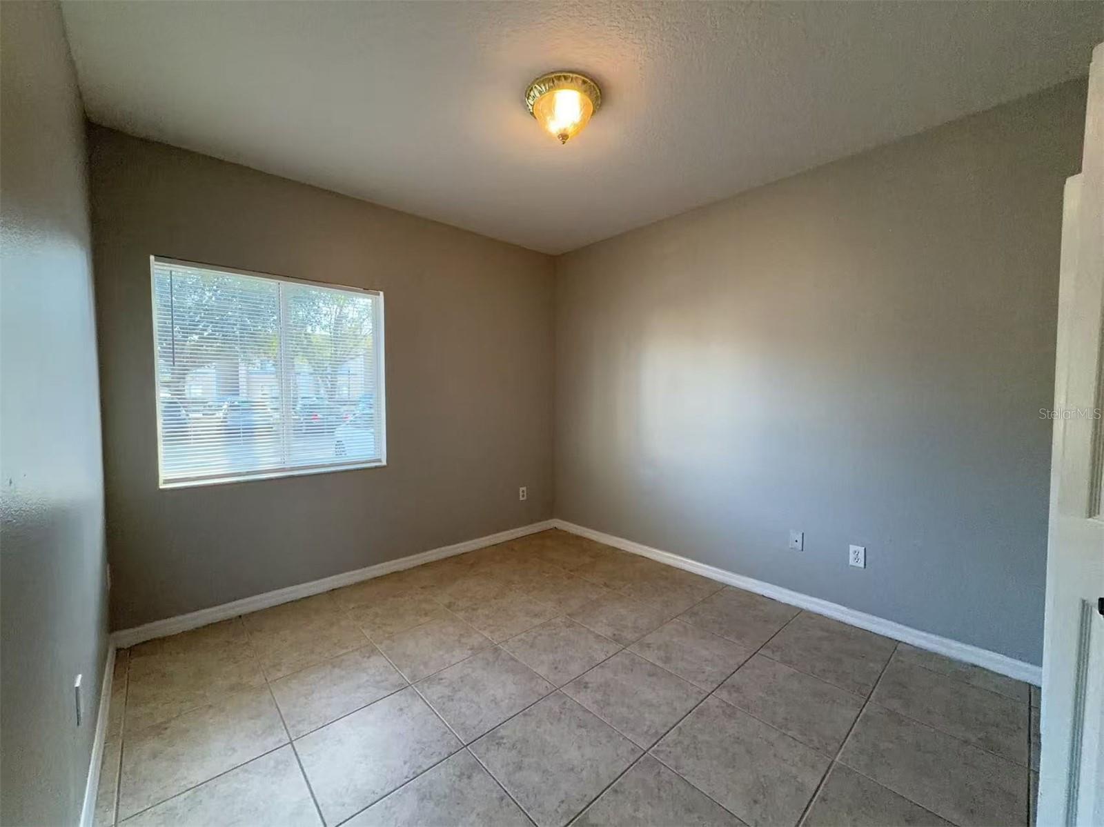 Image 10 of 10 For 495 Las Cortes Lane 102