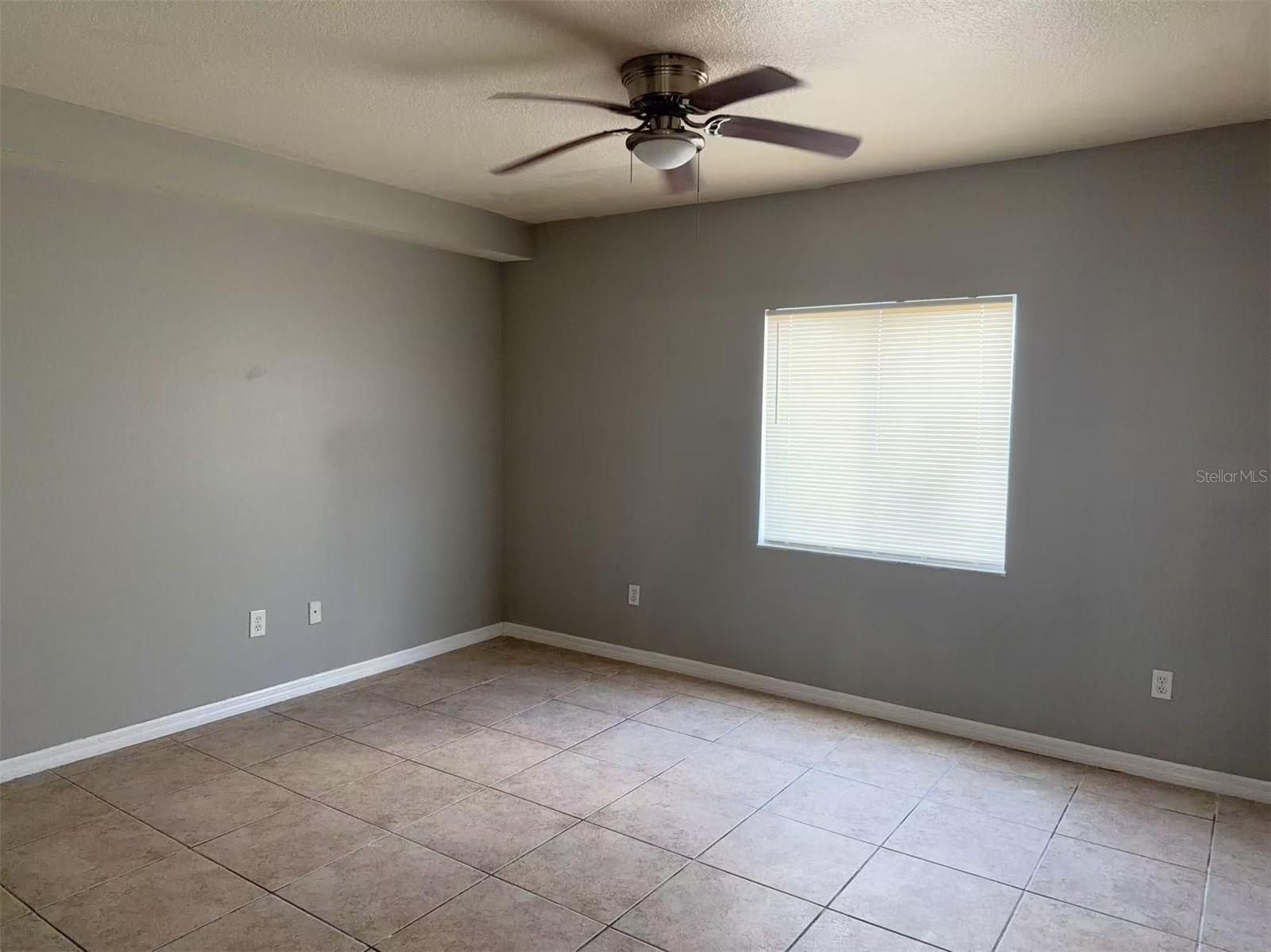 Image 6 of 10 For 495 Las Cortes Lane 102