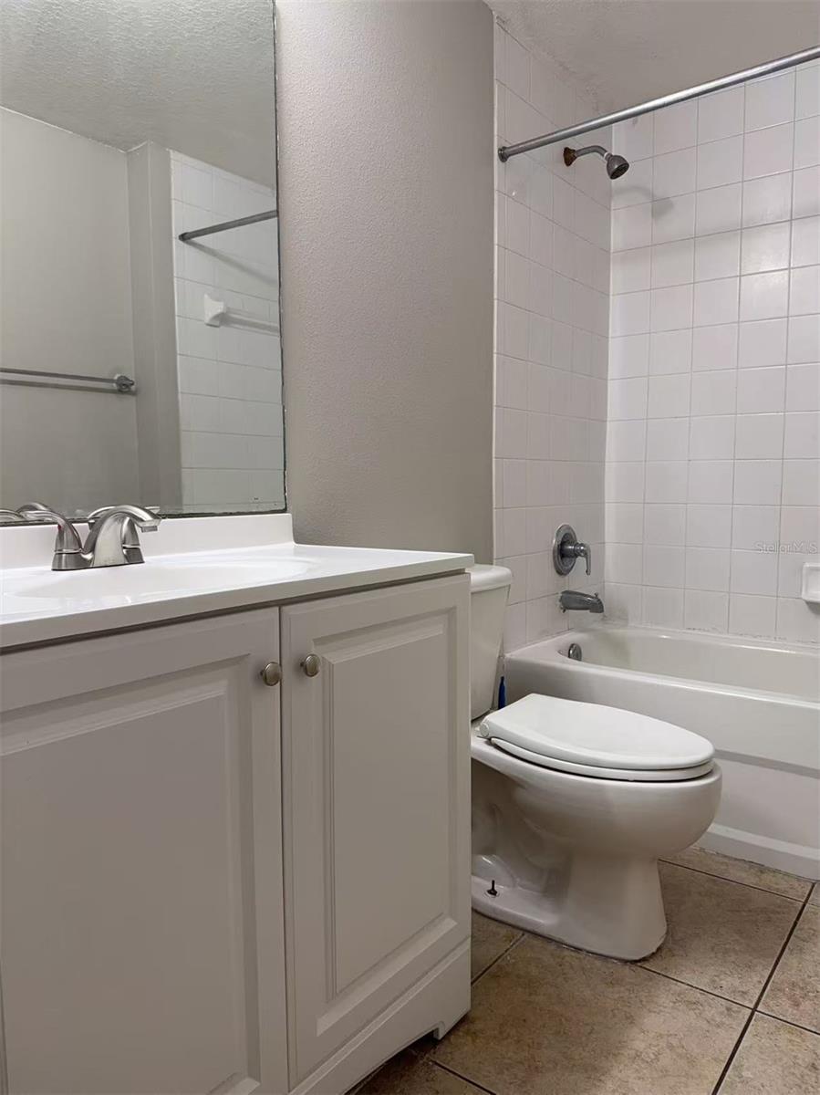 Image 8 of 10 For 495 Las Cortes Lane 102