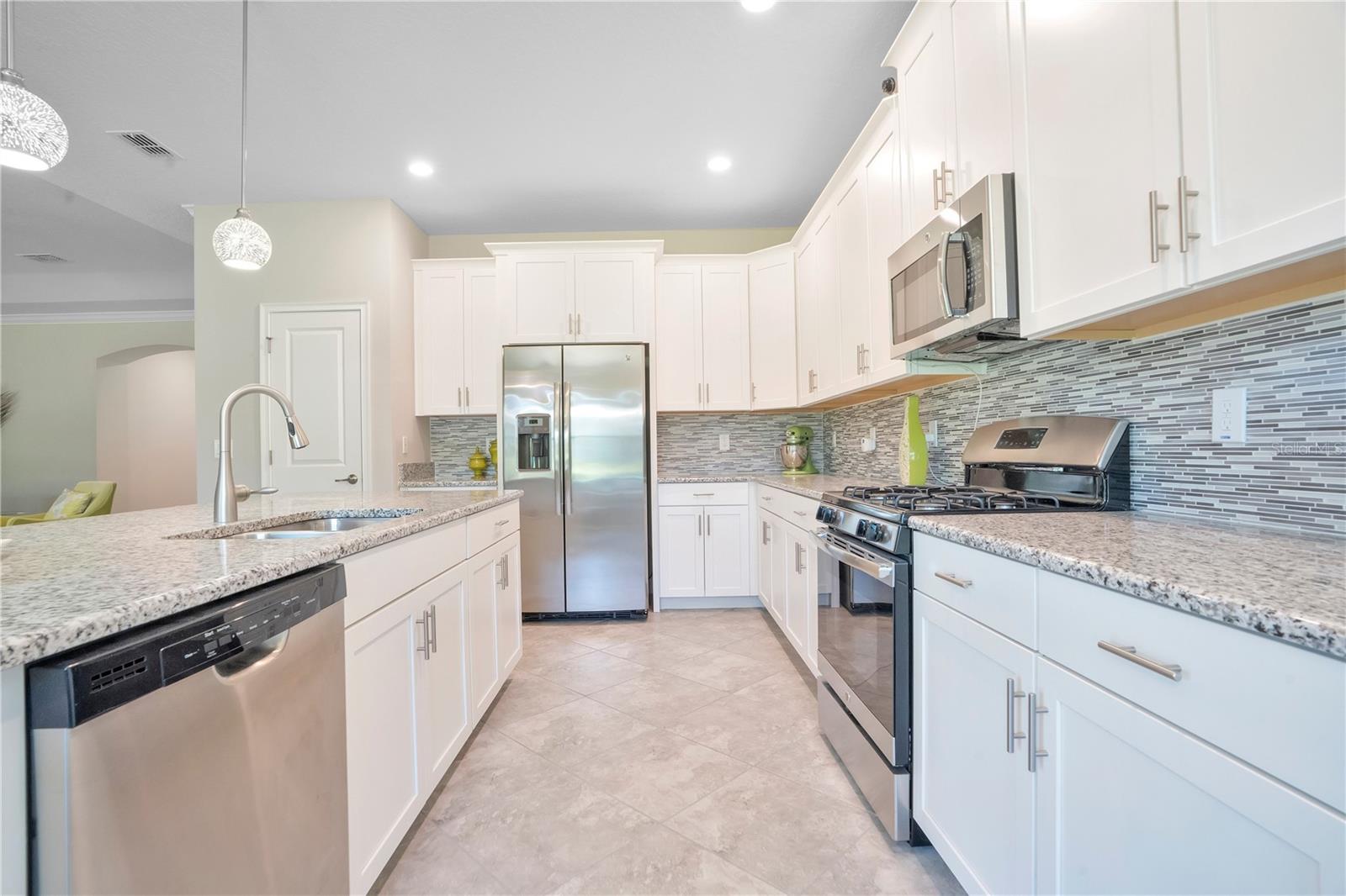 Image 11 of 58 For 7680 Green Mountain Way