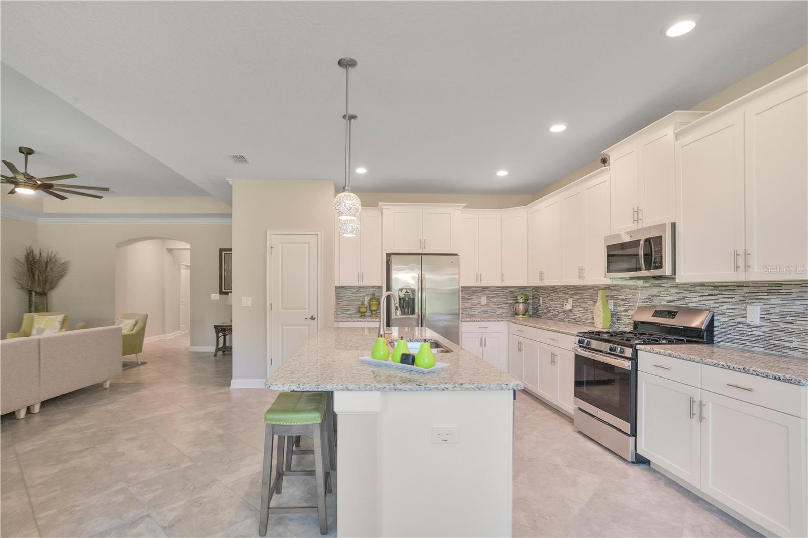 Image 12 of 58 For 7680 Green Mountain Way