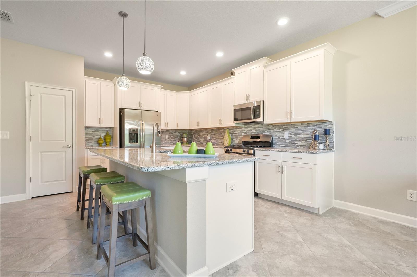 Image 13 of 58 For 7680 Green Mountain Way