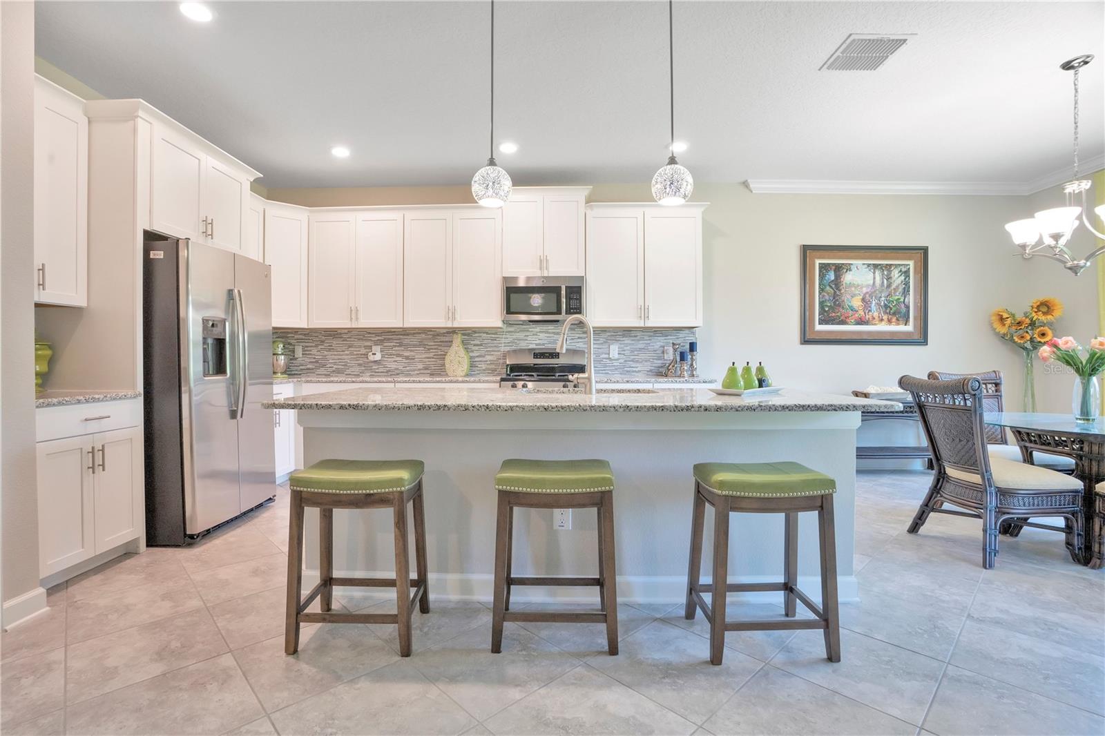 Image 14 of 58 For 7680 Green Mountain Way