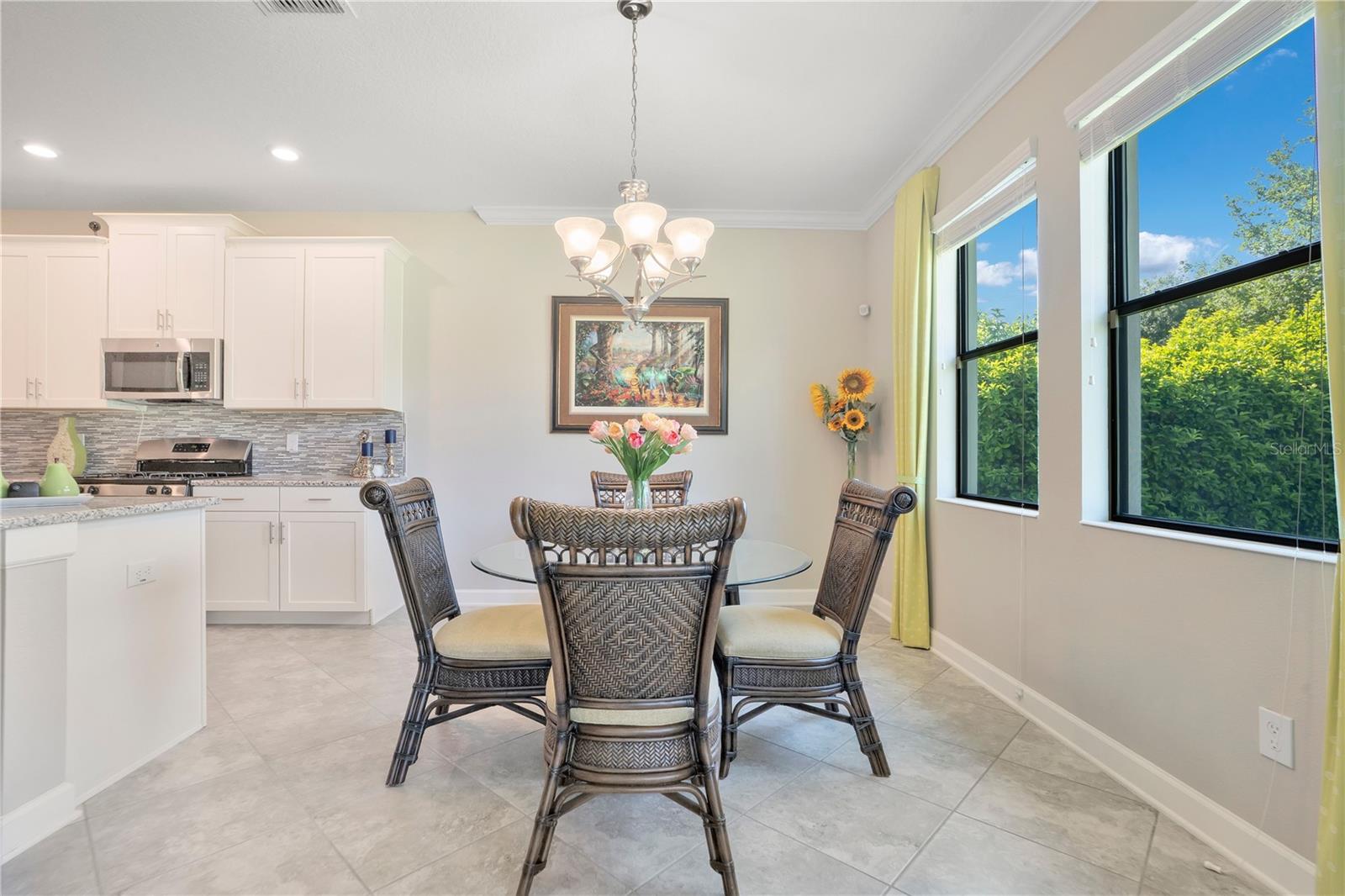 Image 15 of 58 For 7680 Green Mountain Way