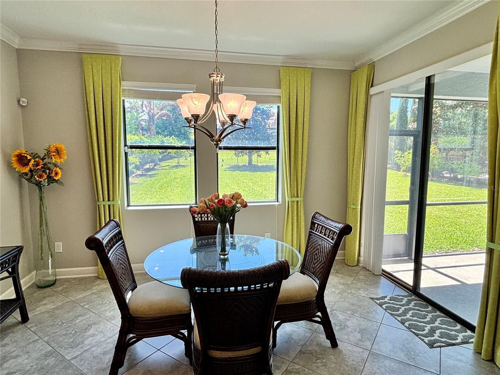 Image 16 of 58 For 7680 Green Mountain Way