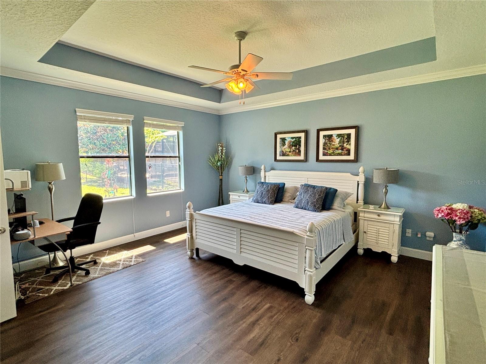 Image 18 of 58 For 7680 Green Mountain Way