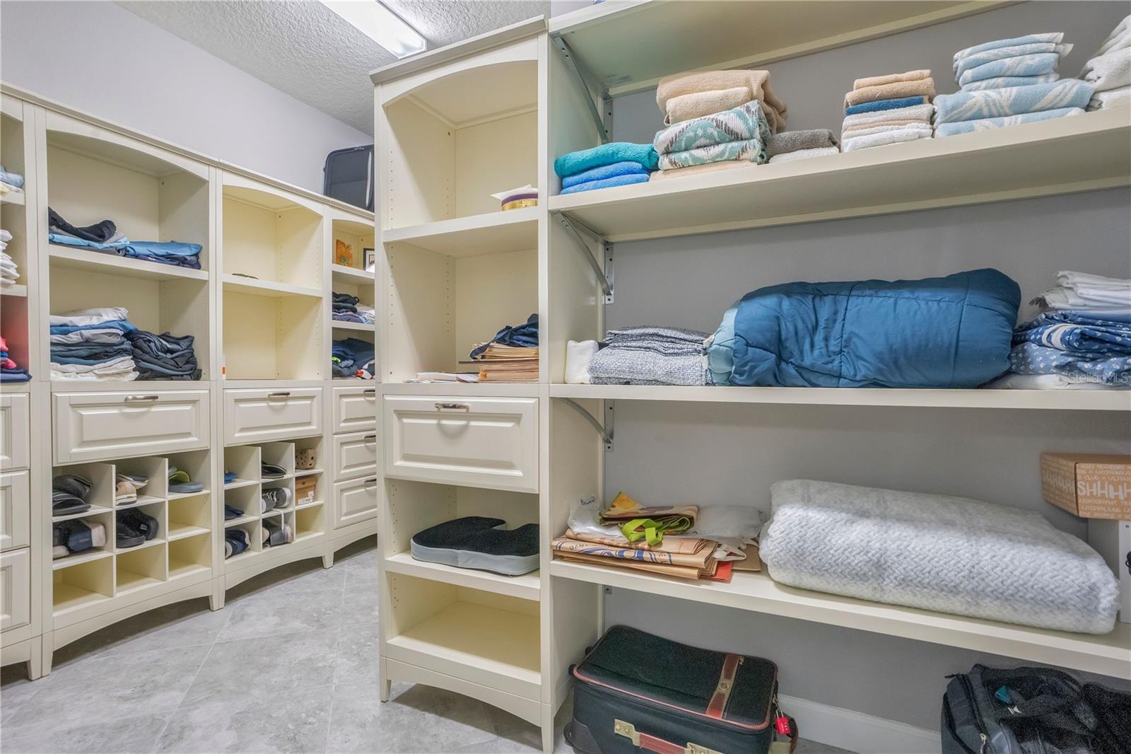 Image 20 of 58 For 7680 Green Mountain Way