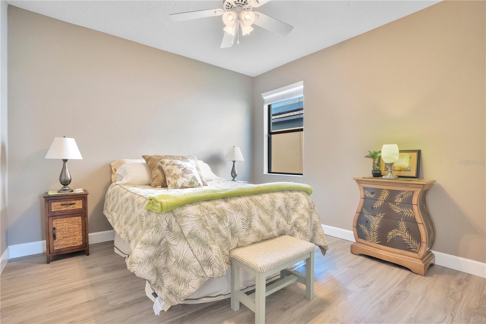 Image 21 of 58 For 7680 Green Mountain Way