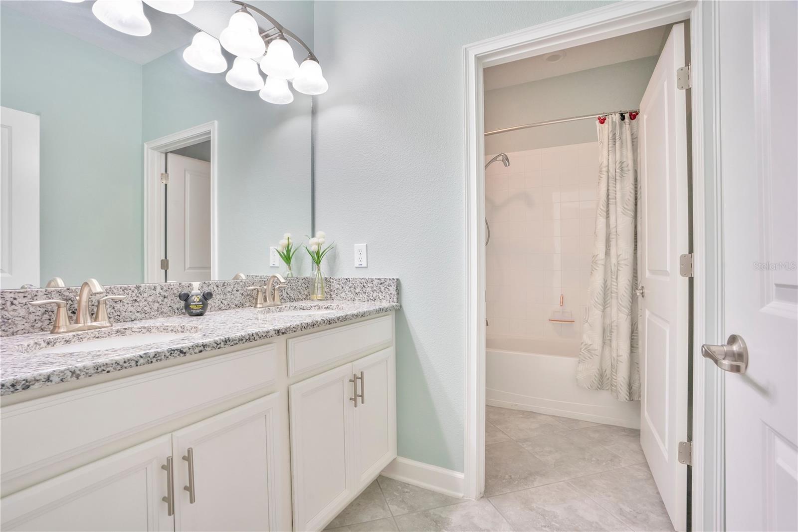 Image 22 of 58 For 7680 Green Mountain Way