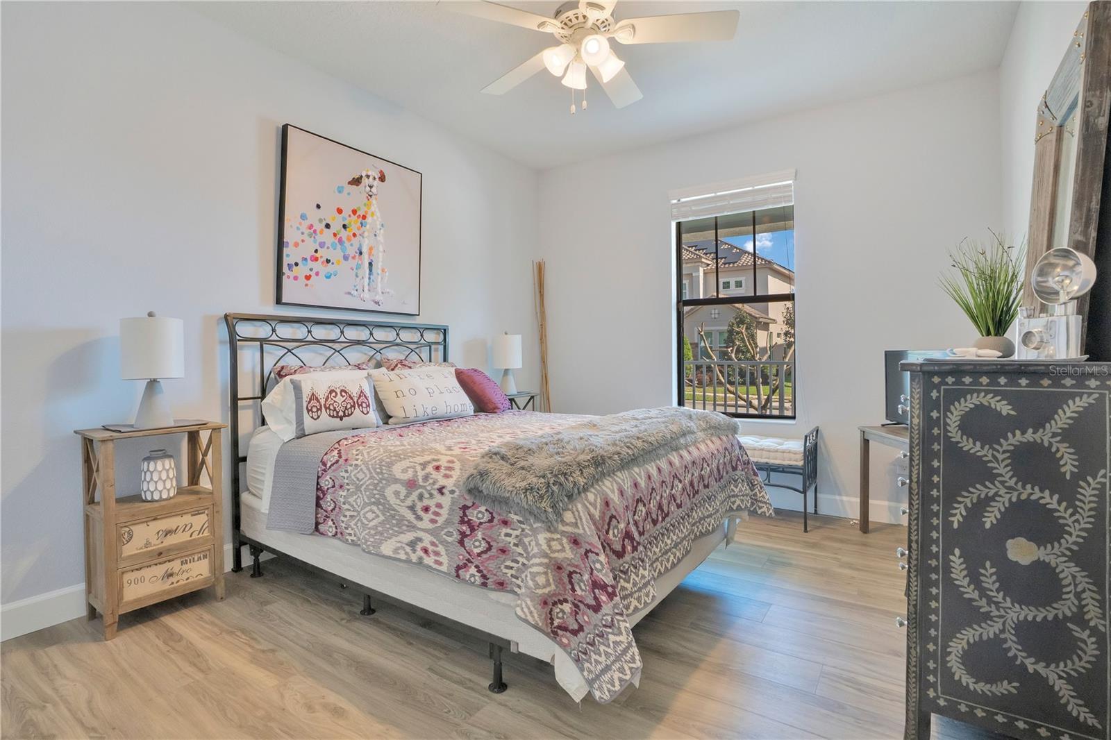 Image 23 of 58 For 7680 Green Mountain Way