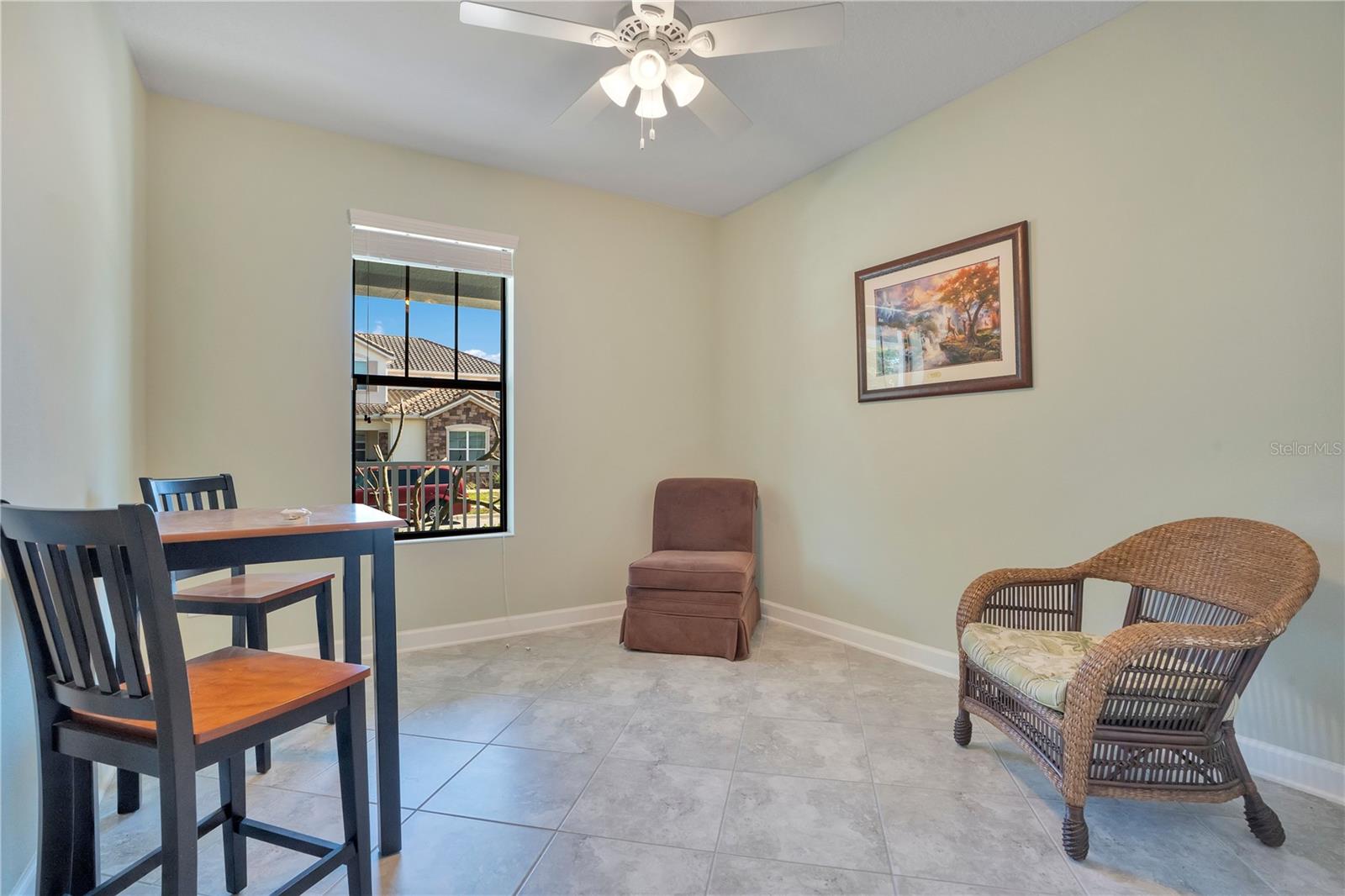 Image 24 of 58 For 7680 Green Mountain Way