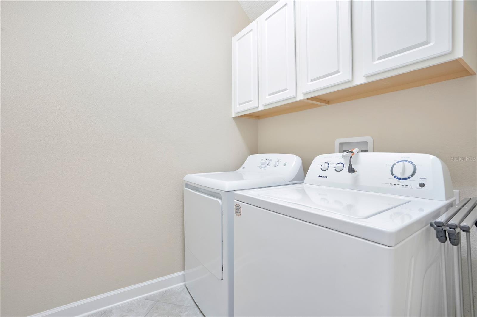 Image 25 of 58 For 7680 Green Mountain Way