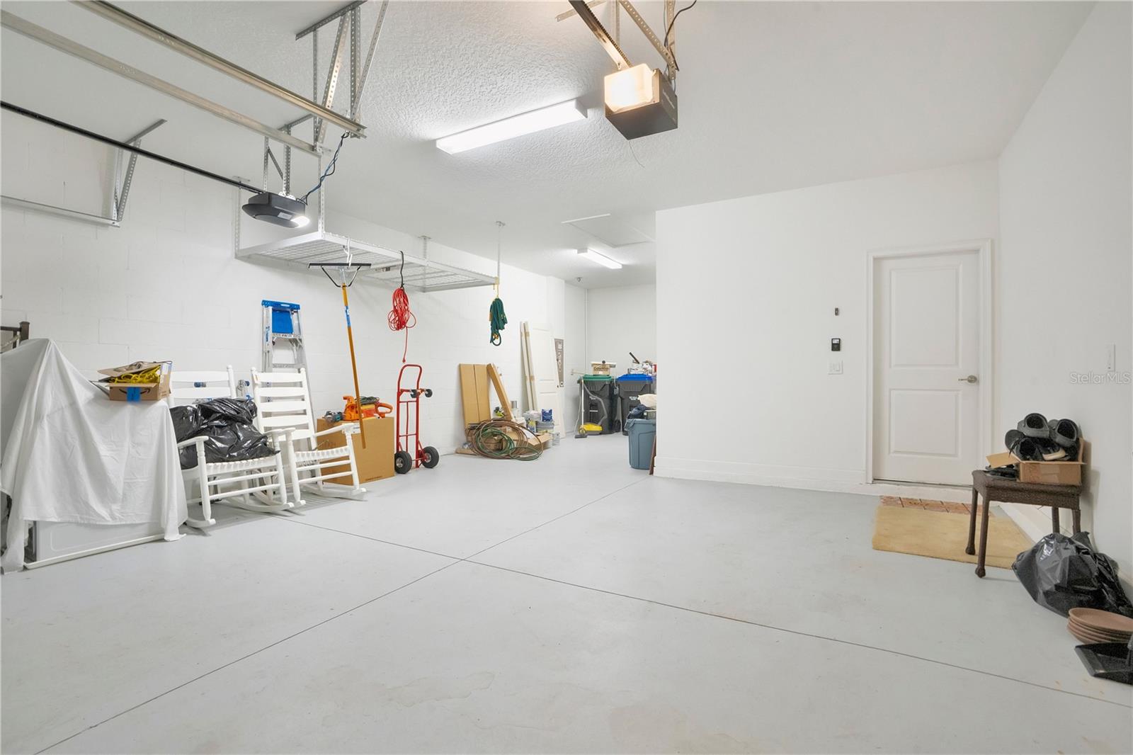 Image 26 of 58 For 7680 Green Mountain Way