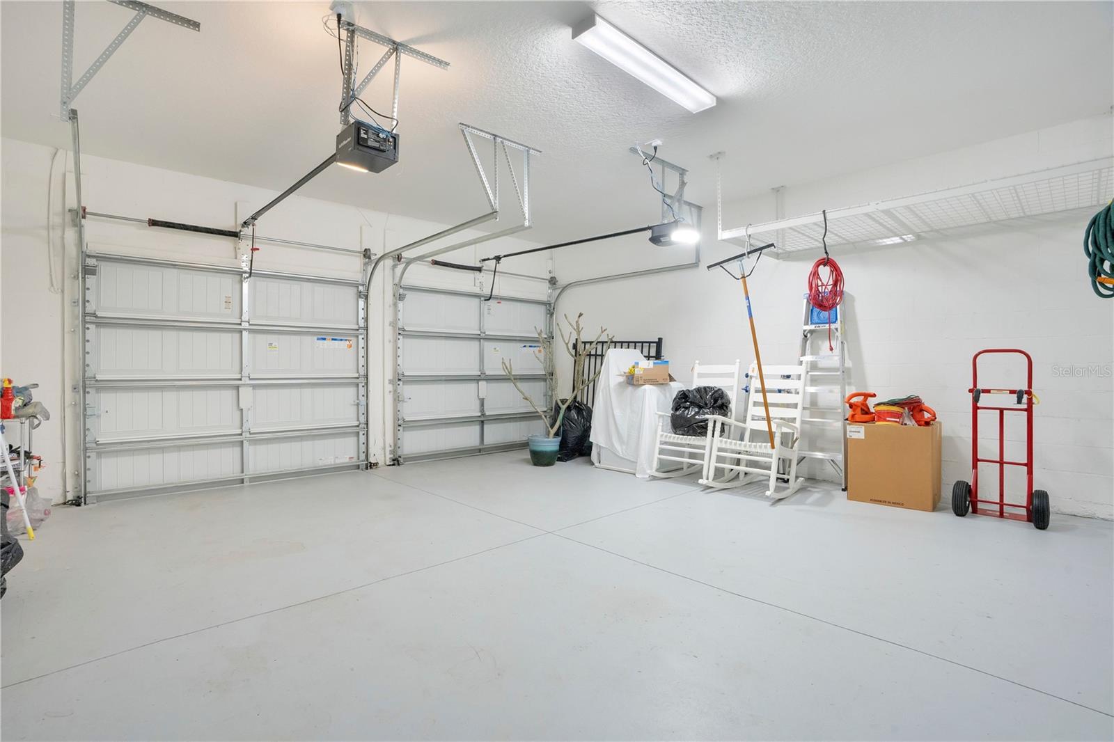 Image 27 of 58 For 7680 Green Mountain Way